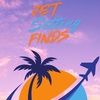 jetsettingfinds